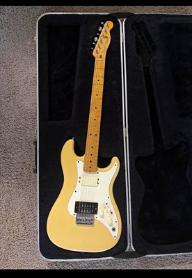 25+ Fender Bullet Electric Guitars for sale | Updated Oct 2026
