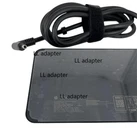 Original 19.5V 16.92A 330W AC Adapter Charger For HP omen 17 17-ck1000 17-ck2000