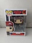 Funko Pop! Vinyl: Stranger Things - Robin #1299