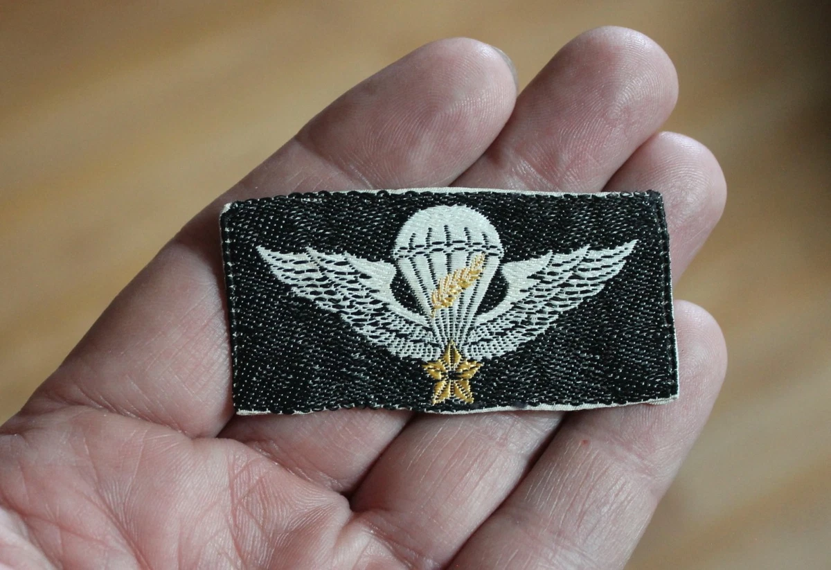 ARVN Vietnam Army for sale | eBay