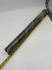 80303 Dayco Fuel Gas Filler Neck Hose Straight 1-12 Id 1.5 X 20 Length 80303 Dayco Fuel Gas Filler Neck Hose Straight 1-12 Id 1.5 X 20 Length