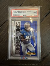 2013 Panini Monster Box Football Cards 18