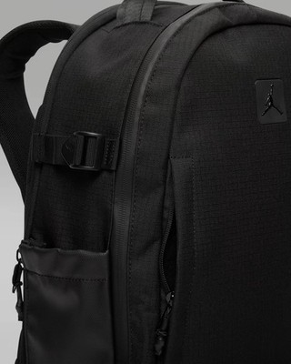 Air Jordan $105 Franchise Fight Jumpman Backpack (29L) MA0899-023