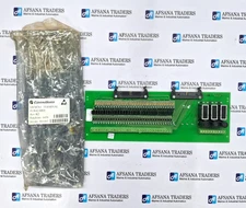 CONSILIUM | SWM761 TERMINAL | 761BS-B | REV-R2 | 0439 | 001063 | 01061 | 0439010