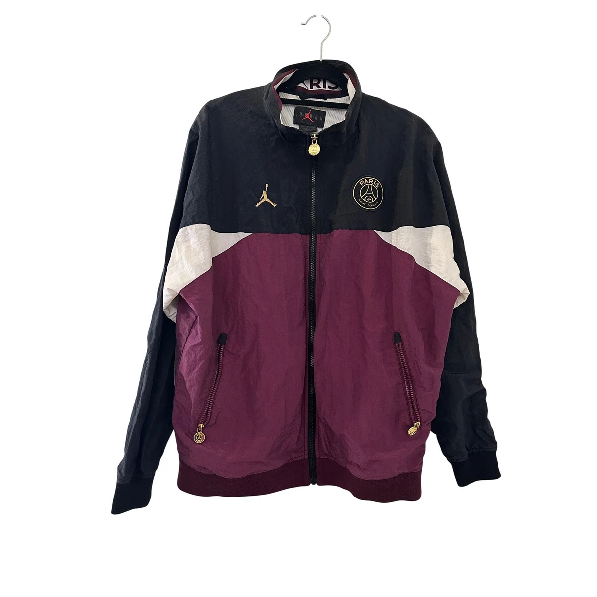 Paris Saint-Germain products for sale | eBay