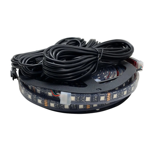Underbody LED lights - Bild 3 von 4