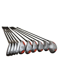 Golden Bear Tour Clubs Grade Golf Clubs for sale | eBay