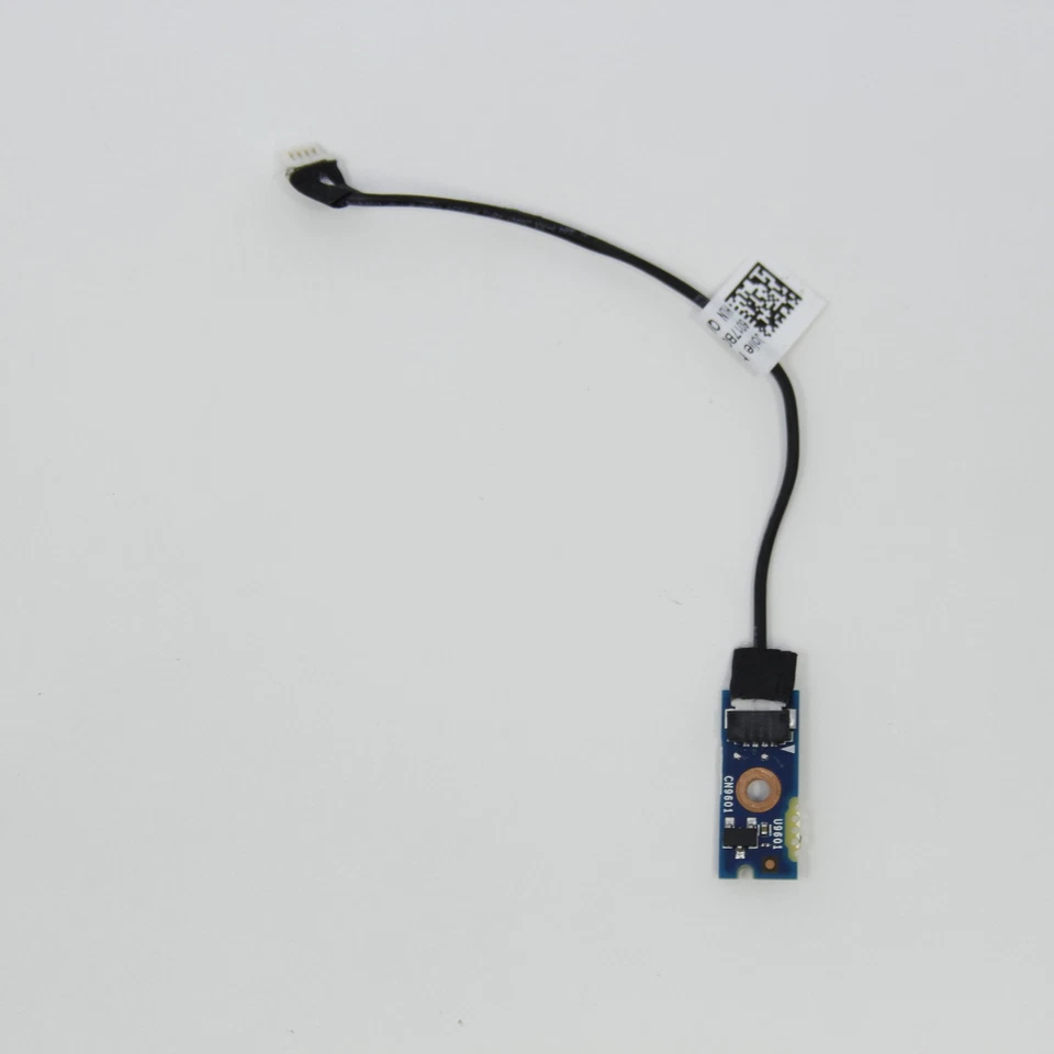 938108-001 PLC-HALL PLACA SENSOR CON CABLE Foto 2 de 4
