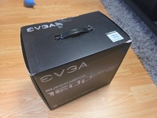 EVGA SuperNOVA 1600 P2 1600W Platinum ATX Power Supply Black