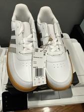 adidas Breaknet 2.0 Kids