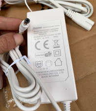 Govee YXT072EU-2403000 24V 3A 5.5 2.1 AC Adapter Power Supply Charger