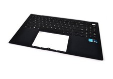 BA61-04494B - Keyboard Assembly For Galaxy Book Flex NP950QDB-KB4US Notebook