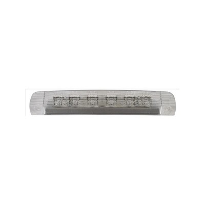 265902759R Renault Clio IV Luce d’arresto centrale/supplementare, 19,90