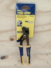 Irwin 6 in. Groove Joint Pliers