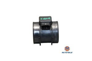 Opel Astra G H Tigra B Luftmassenmesser LMM 1.8 92 KW Z18XE 90530463