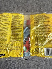 Lego 2012 Holiday Christmas Train #40034