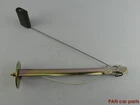 Fuel Sender Fuel Fill Sensor 02300-29, 835400-1, 835888, NSN 6680-01-159-8843