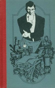 Es muss nicht immer Kaviar sein: (Aktions-Titel) (Knaur ... | Buch | Zustand gut