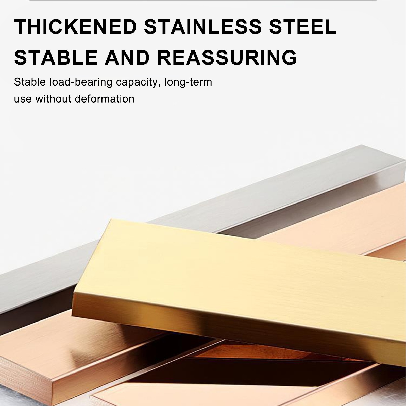 🚀Makeup Chair Barber Chair Beauty Salon Hair Styling Hairdressing Hairdresser