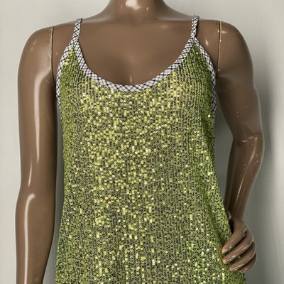 green emerald velvet dress Porscha Shimmer Mini Dress