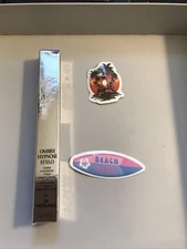 Lancome Ombre Hypnose Stylo Longwear Cream Eyeshadow Stick - 01 Or Inoubliable