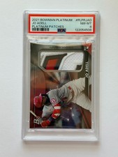 Ebay Item For Sale