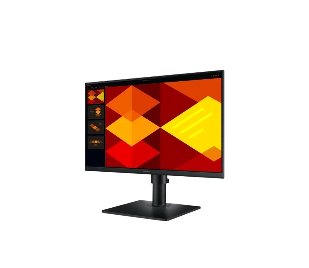 EBAY product image 1