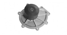 Pompe à eau Rover 45