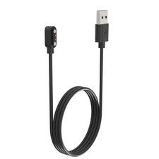 Power Supply Adapter Charger Cord Charging-Cable Dock Station for Watch T1