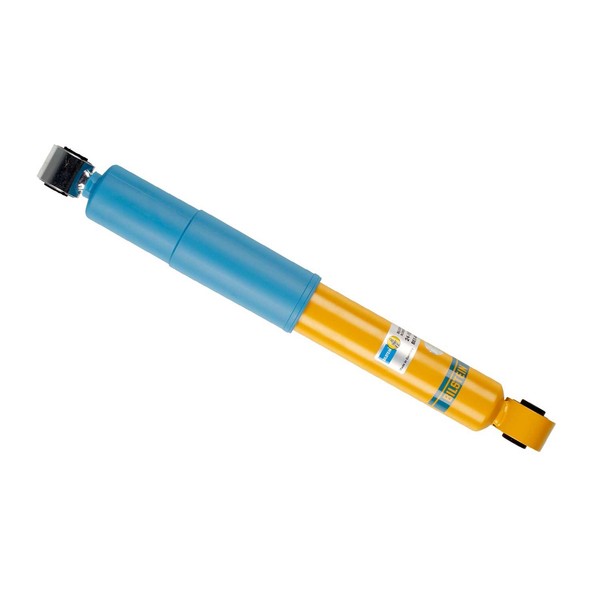 Bilstein SportstoßDäMpfer B6 24-109116 Hinterachse FüR VW Multivan V Transporter-image
