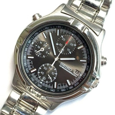 SEIKO 7T27-6A50 クロノグラフ クォーツ メンズ 腕時計 稼働品 s-l400.jpg