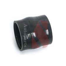 ORIGINAL® YSPARTS Ladeluftschlauch passend für Citroën XSARA PICASSO BERLINGO