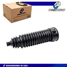 Rack & Pinion Bellow Boot For Explorer Ranger B2500 B3000 B4000 Mountaineer New