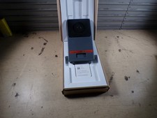 VERKADA TD52 VIDEO INTERCOM  UNTESTED