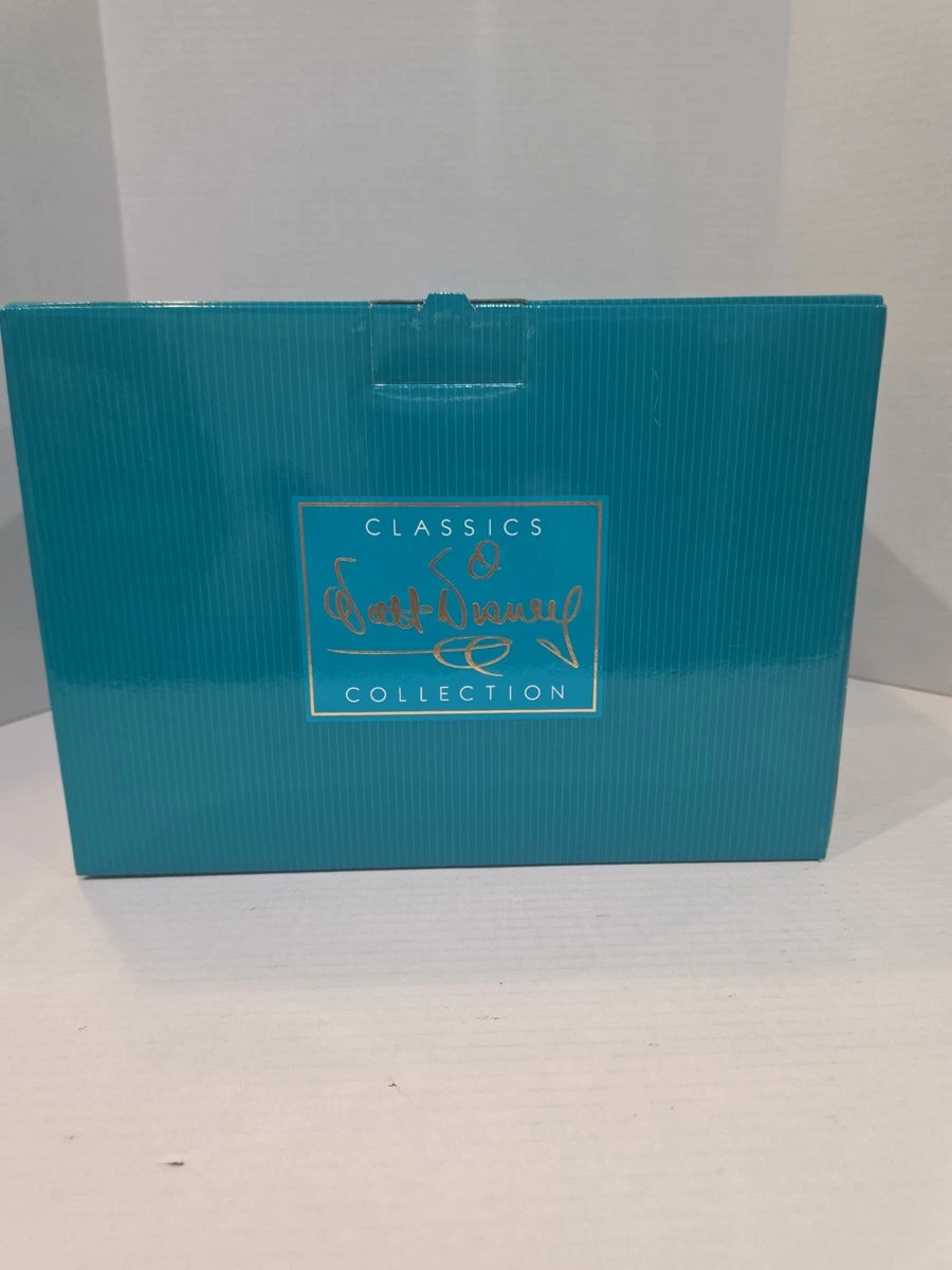 Las mejores ofertas en Disney Classics Collection | eBay