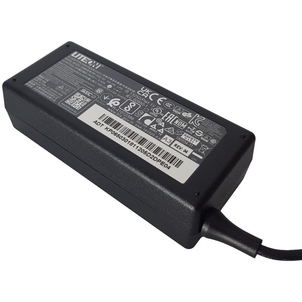 Acer Swift SF315-51G SF315-52 SF315-52G Ac Netzteil LadegeräT 65W 19V-image