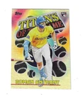 2026 Topps Series 1 Roman Anthony Base (RAW)