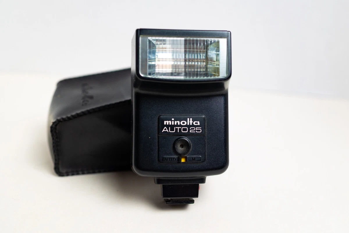 Konica Minolta Zoom 160c Film Cameras for sale | eBay
