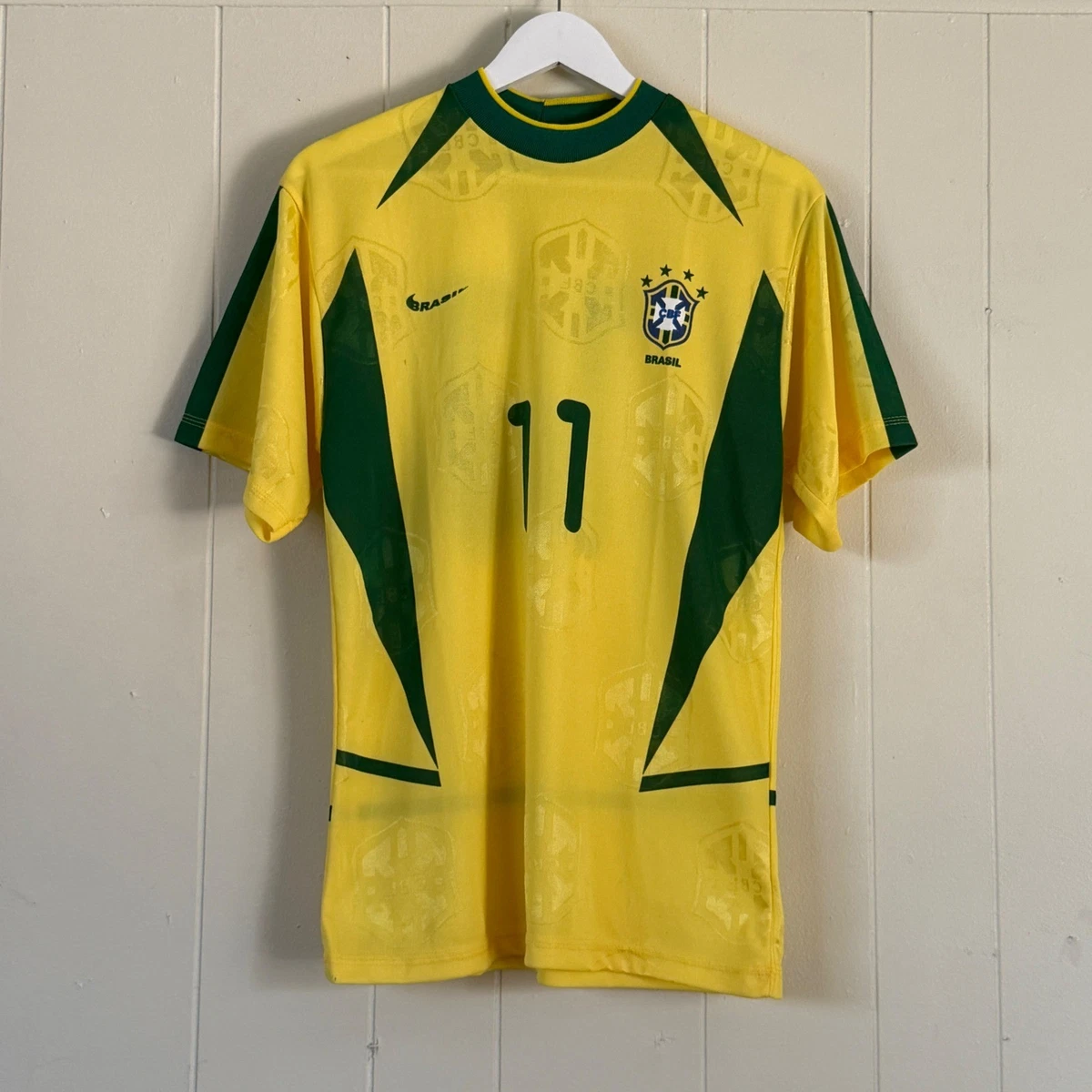 Las mejores ofertas en Ropa de fútbol regular Topper para hombres