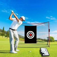 Golf Ball Tray Golf Ball Container Efficient Stable Storage Tray Accessories