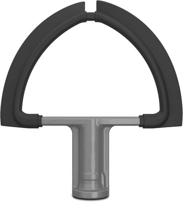 Double Flex Edge Beater for Select  Bowl-Lift Stand Mixers