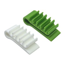 Golf Tee Cap Clip Golf Accessories Tee Tools Sporting Equipment Golfing