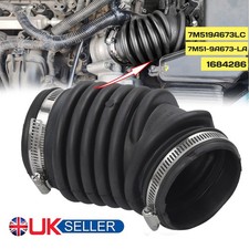Luftansaugrohr Ansaugrohr Luftschlauch 1684286 Für Ford C-Max Focus MK2 1.8 2.0