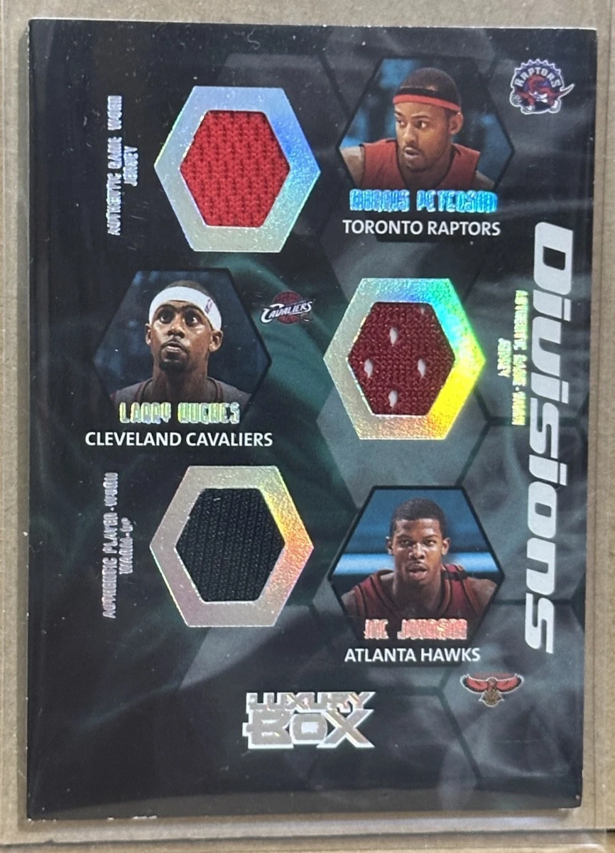 Brent Barry Basketball Serial Numbered Sports Trading Cards