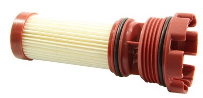 Fuel filter for Mercury Verado Optimax 75 90 115 HP DFI 200 225 35-8M0122423 