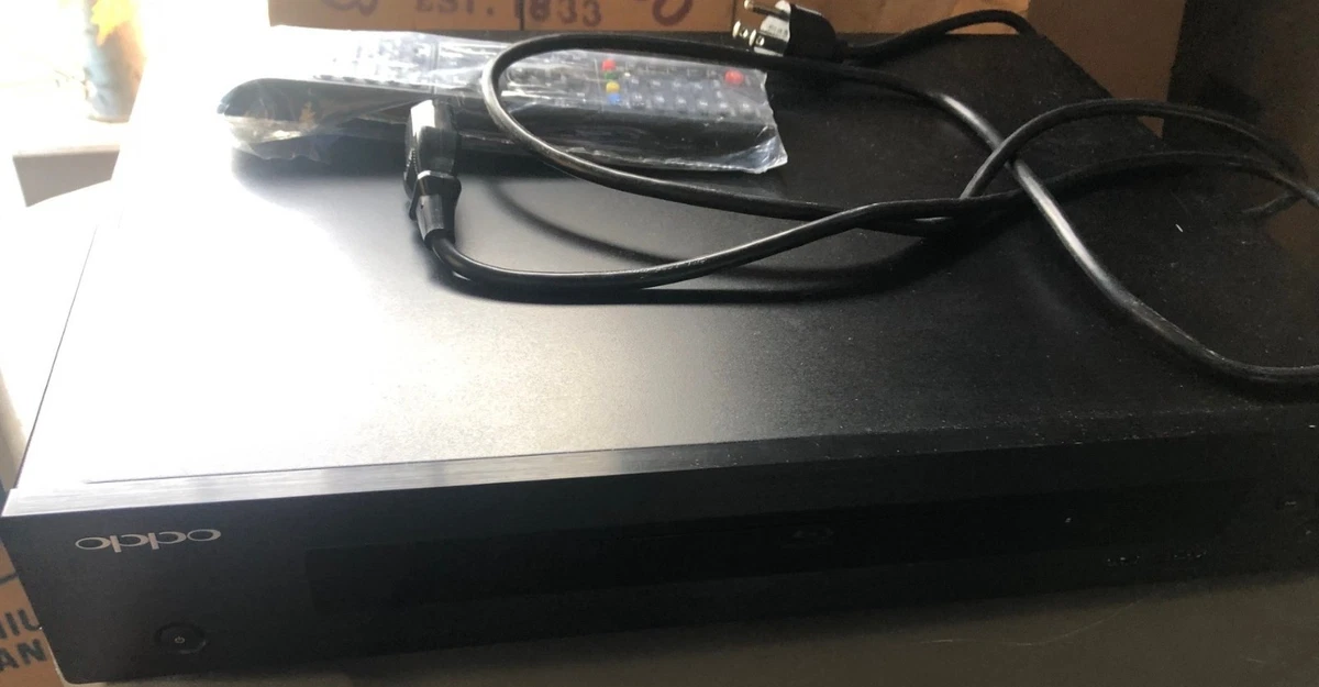 Bdp 103 for sale - eBay
