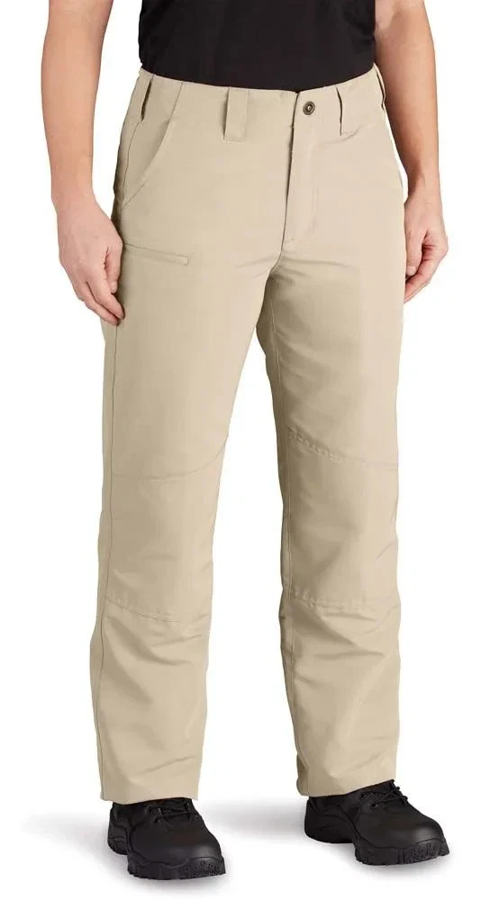Propper Women's EdgeTec Slick Pant
