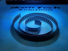 Nintendo Switch USB C PI3USB P13USB Repair Audio Video IC Chip Diode 305327LE