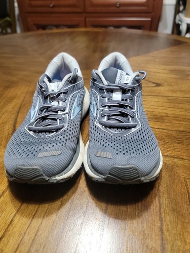 brooks ghost 12 womens size 6