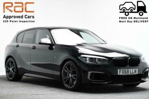 BMW Automatic Cars for sale | eBay